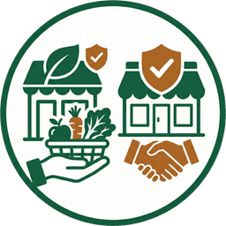 উৎস থেকে সরাসরি সংগৃহীত