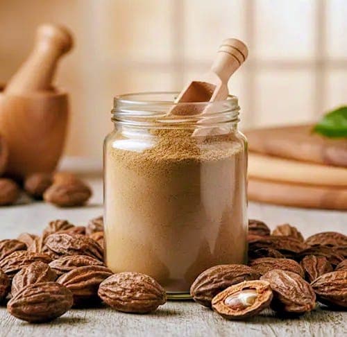 প্রিমিয়াম হরিতকী গুঁড়া